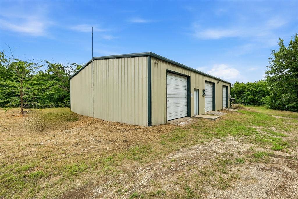 6020 Honeysuckle Road, Midlothian, TX 76065