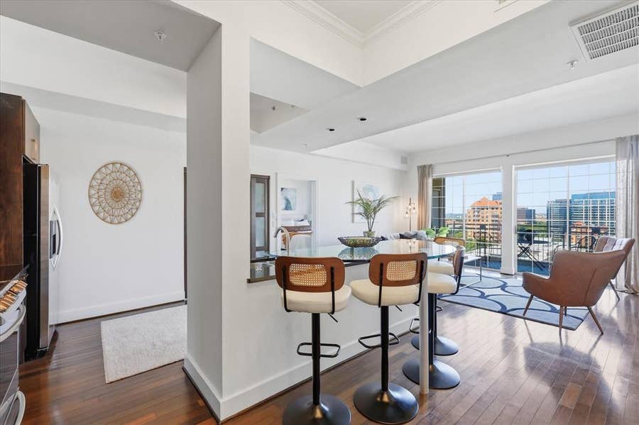 Property photo for 3225 Turtle Creek Boulevard, #1220, Dallas, TX