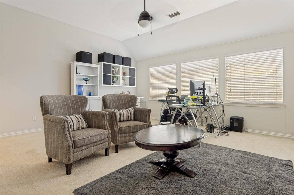 6610 Falcon Crest Lane, Sachse, TX 75048 6610 Falcon Crest Lane, Sachse, TX 75048