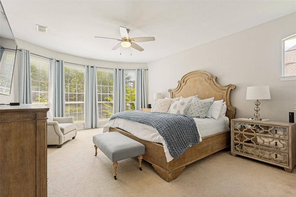 6610 Falcon Crest Lane, Sachse, TX 75048 6610 Falcon Crest Lane, Sachse, TX 75048