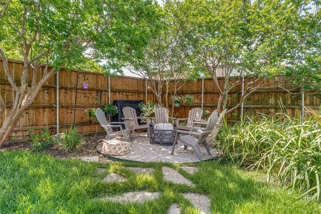 6610 Falcon Crest Lane, Sachse, TX 75048 6610 Falcon Crest Lane, Sachse, TX 75048