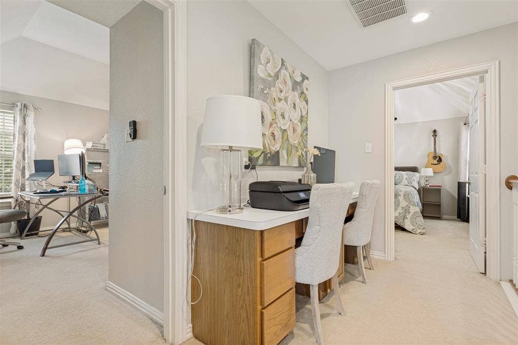 6610 Falcon Crest Lane, Sachse, TX 75048 6610 Falcon Crest Lane, Sachse, TX 75048