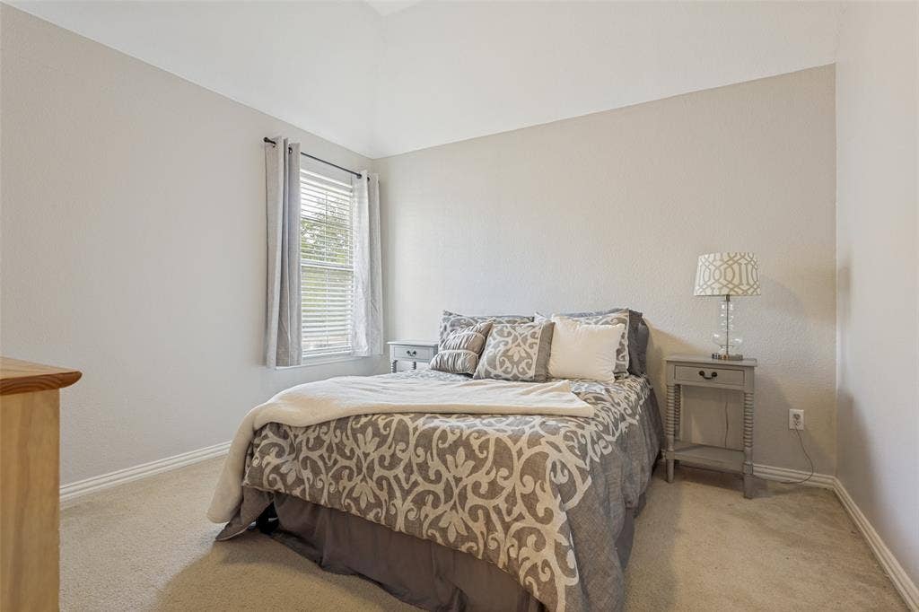 6610 Falcon Crest Lane, Sachse, TX 75048 6610 Falcon Crest Lane, Sachse, TX 75048