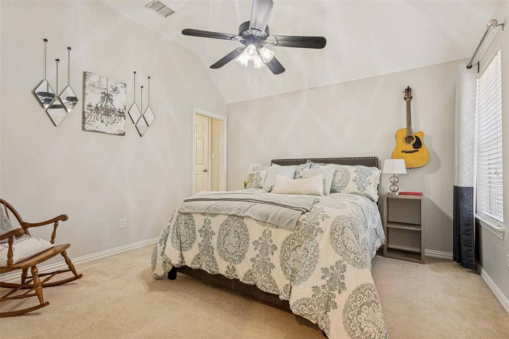 6610 Falcon Crest Lane, Sachse, TX 75048 6610 Falcon Crest Lane, Sachse, TX 75048