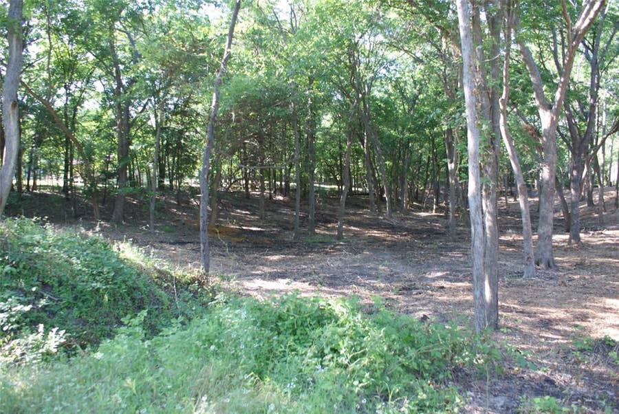 Property photo for CR 3713 County Road 3713, Quinlan, TX