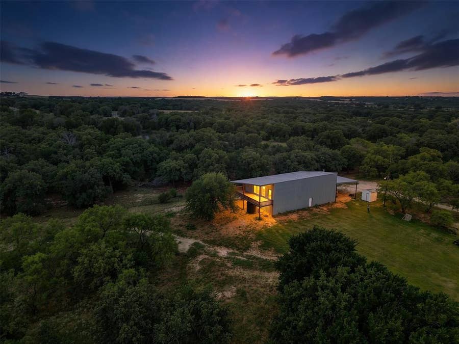 Property photo for 10405 Lipan Highway, Lipan, TX