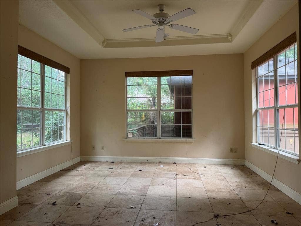 1528 Hideaway Lane W, Hideaway, TX 75771 1528 Hideaway Lane W, Hideaway, TX 75771