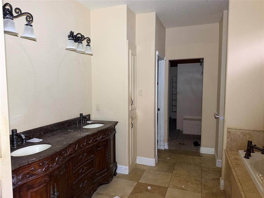 1528 Hideaway Lane W, Hideaway, TX 75771 1528 Hideaway Lane W, Hideaway, TX 75771