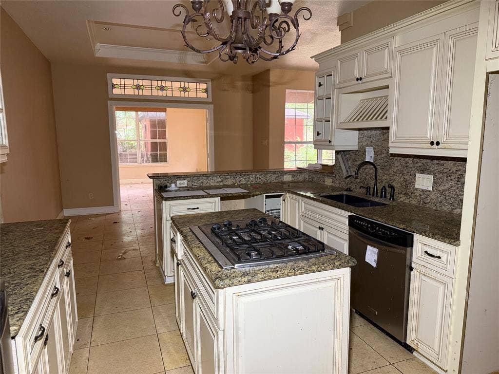 1528 Hideaway Lane W, Hideaway, TX 75771 1528 Hideaway Lane W, Hideaway, TX 75771