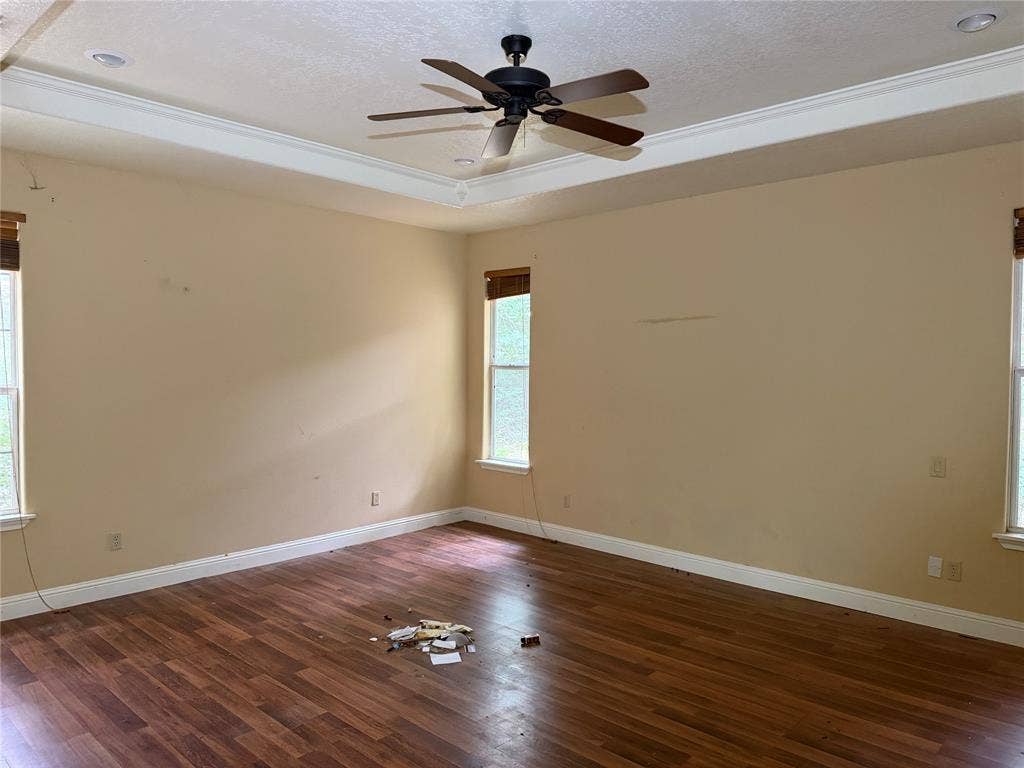 1528 Hideaway Lane W, Hideaway, TX 75771 1528 Hideaway Lane W, Hideaway, TX 75771