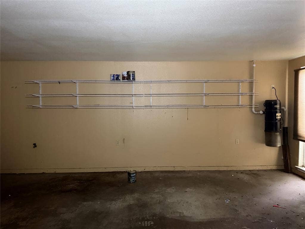 1528 Hideaway Lane W, Hideaway, TX 75771 1528 Hideaway Lane W, Hideaway, TX 75771