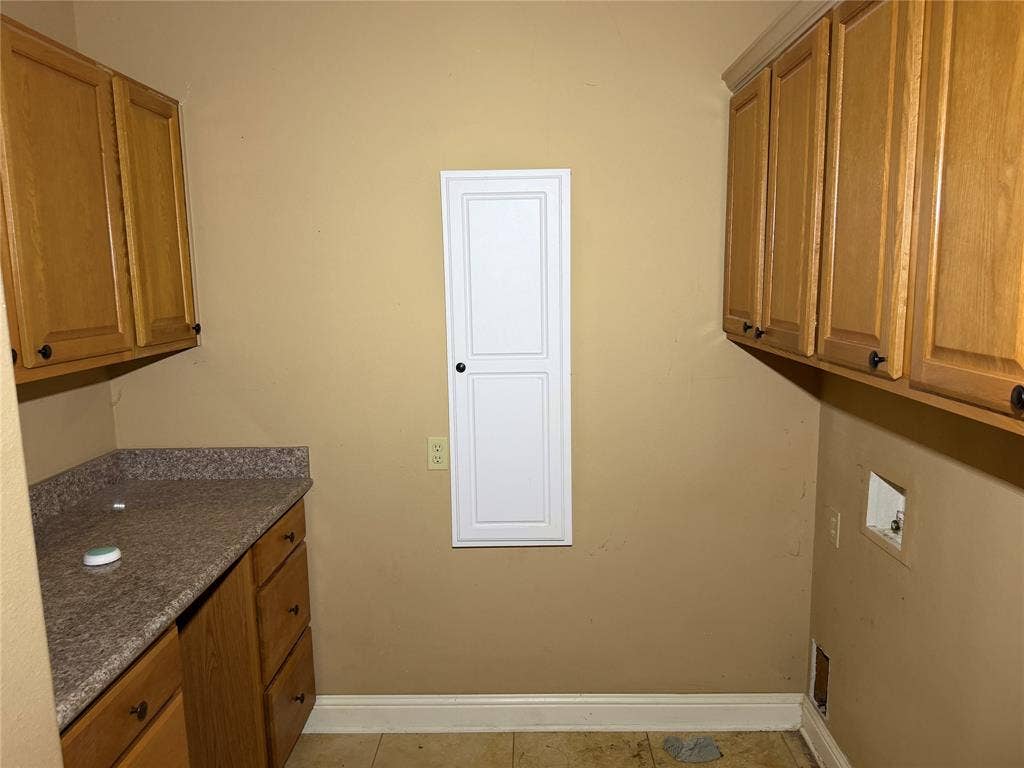 1528 Hideaway Lane W, Hideaway, TX 75771 1528 Hideaway Lane W, Hideaway, TX 75771