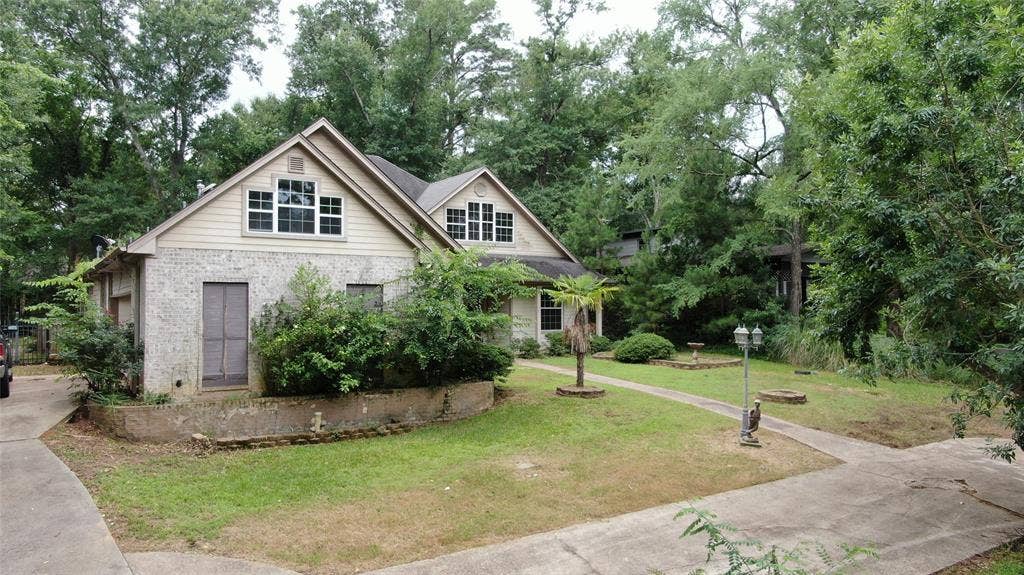 1528 Hideaway Lane W, Hideaway, TX 75771 1528 Hideaway Lane W, Hideaway, TX 75771