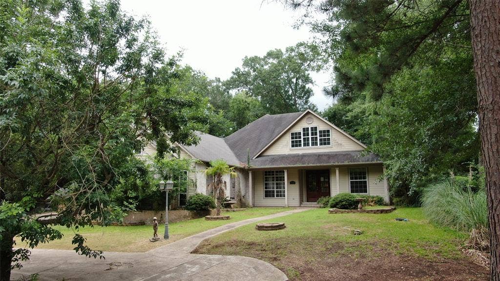 1528 Hideaway Lane W, Hideaway, TX 75771 1528 Hideaway Lane W, Hideaway, TX 75771