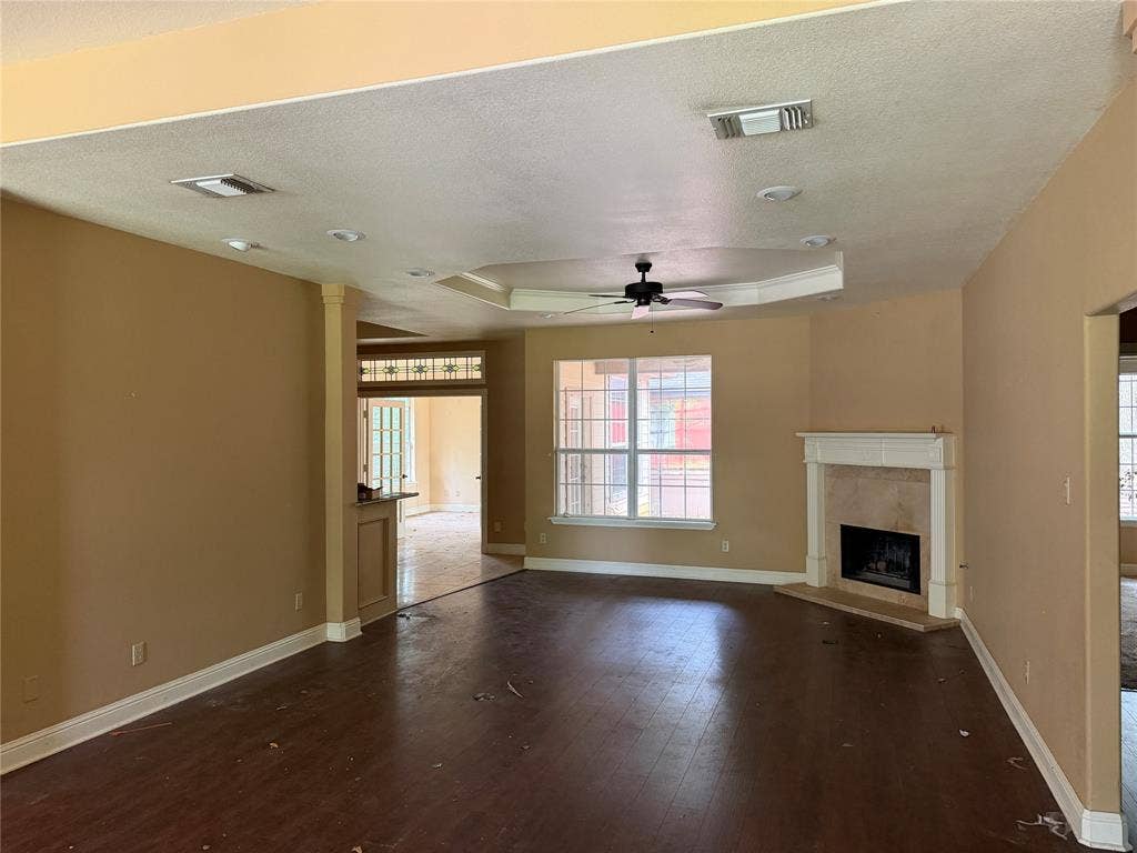 1528 Hideaway Lane W, Hideaway, TX 75771 1528 Hideaway Lane W, Hideaway, TX 75771
