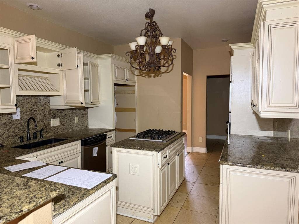 1528 Hideaway Lane W, Hideaway, TX 75771 1528 Hideaway Lane W, Hideaway, TX 75771