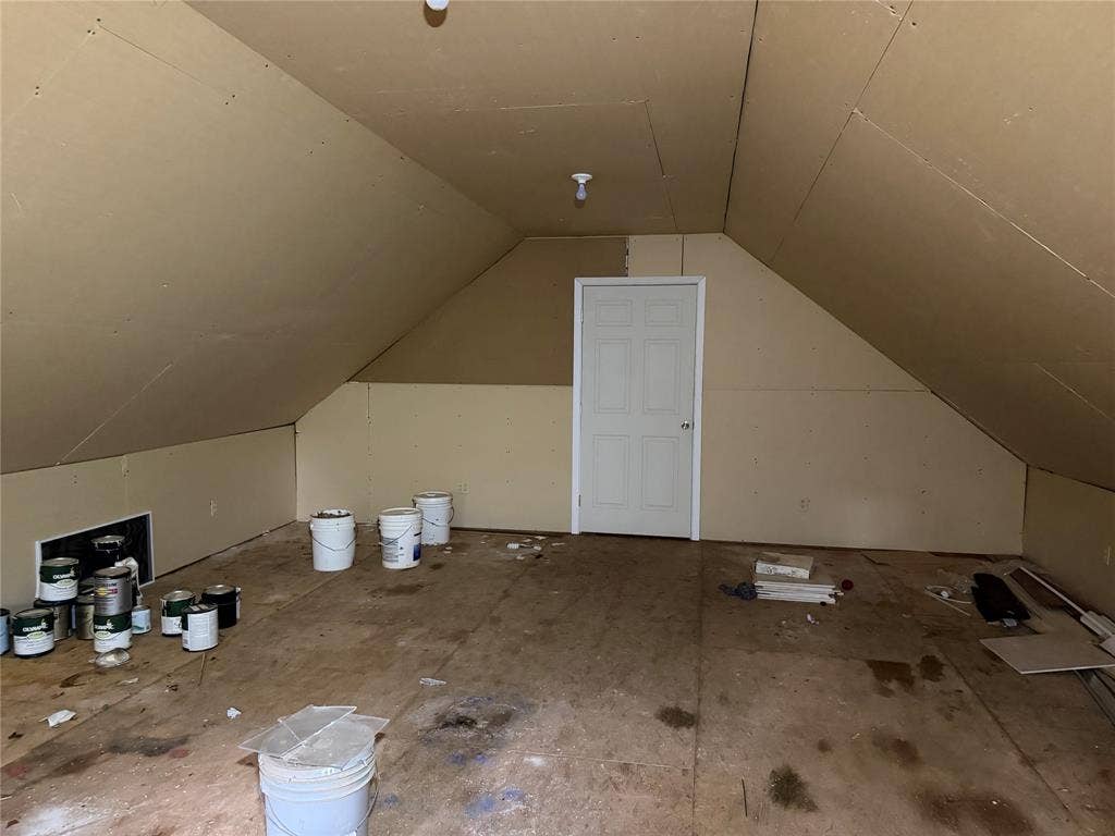 1528 Hideaway Lane W, Hideaway, TX 75771 1528 Hideaway Lane W, Hideaway, TX 75771