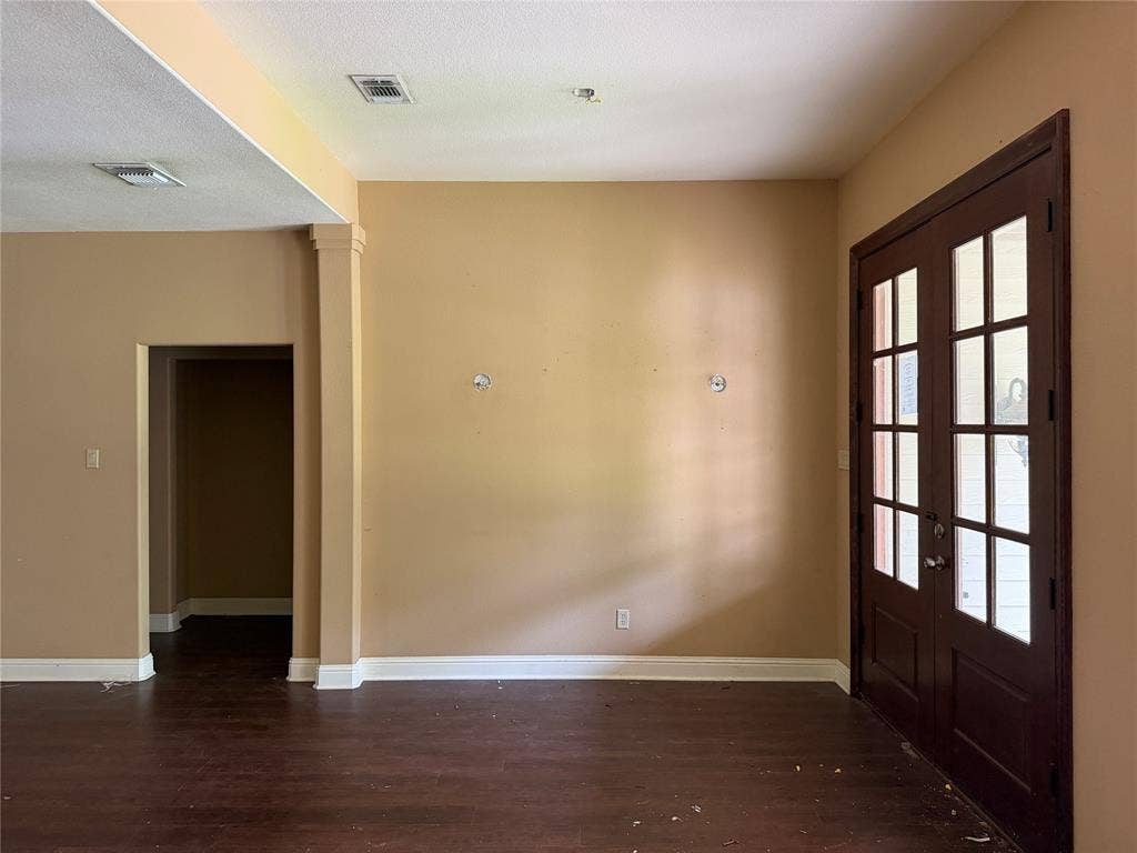 1528 Hideaway Lane W, Hideaway, TX 75771 1528 Hideaway Lane W, Hideaway, TX 75771