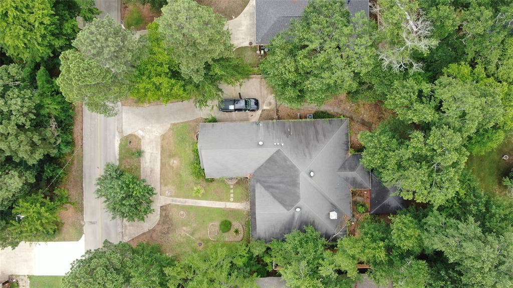 1528 Hideaway Lane W, Hideaway, TX 75771 1528 Hideaway Lane W, Hideaway, TX 75771