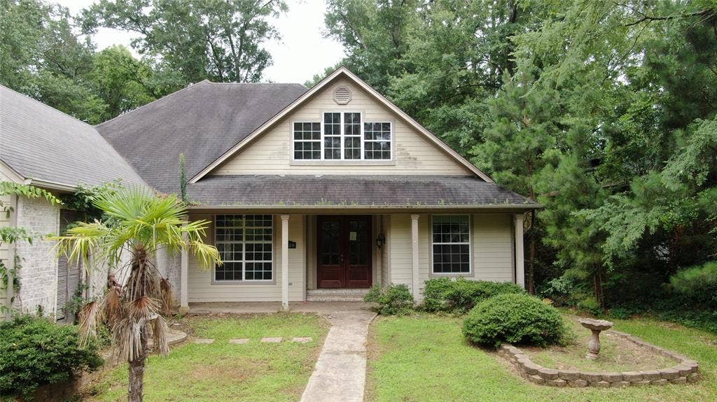 1528 Hideaway Lane W, Hideaway, TX 75771 1528 Hideaway Lane W, Hideaway, TX 75771