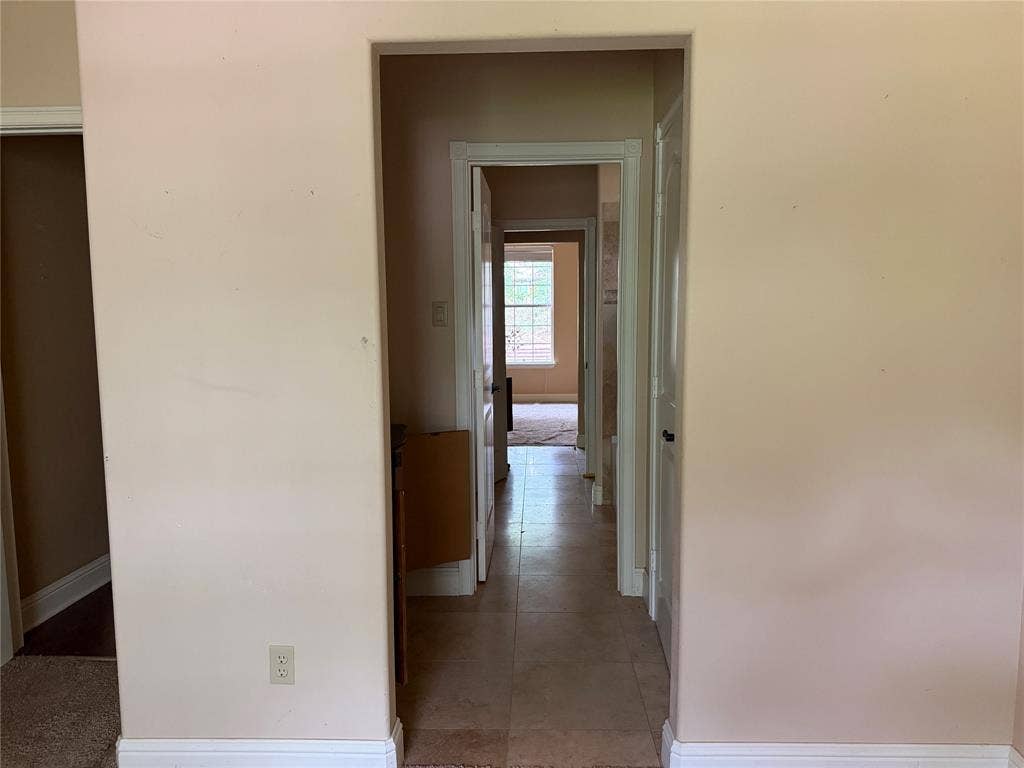 1528 Hideaway Lane W, Hideaway, TX 75771 1528 Hideaway Lane W, Hideaway, TX 75771