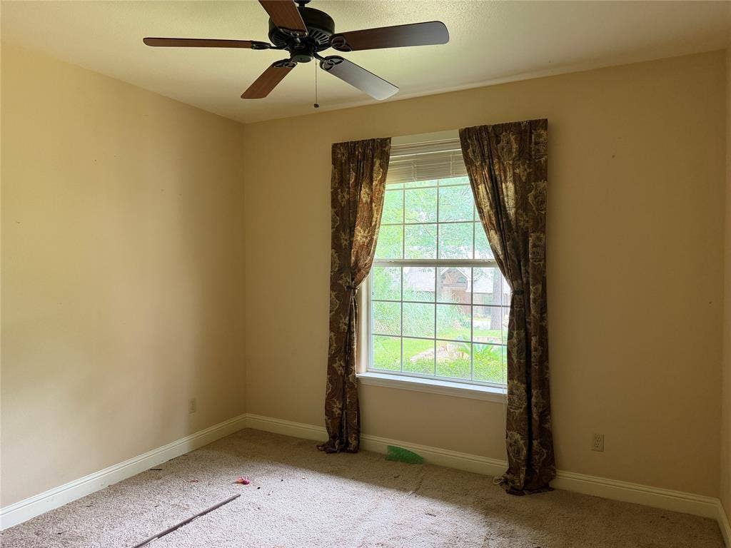 1528 Hideaway Lane W, Hideaway, TX 75771 1528 Hideaway Lane W, Hideaway, TX 75771
