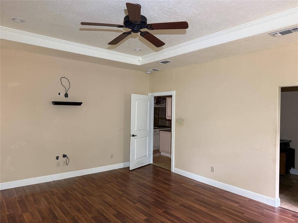 1528 Hideaway Lane W, Hideaway, TX 75771 1528 Hideaway Lane W, Hideaway, TX 75771