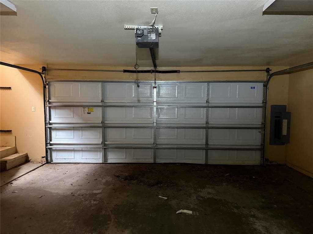1528 Hideaway Lane W, Hideaway, TX 75771 1528 Hideaway Lane W, Hideaway, TX 75771