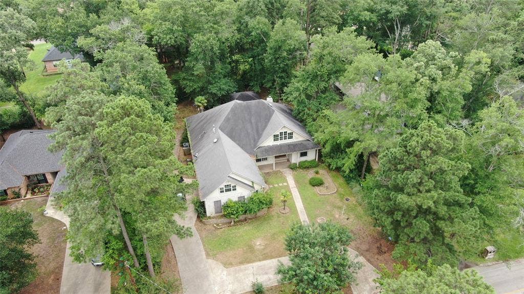 1528 Hideaway Lane W, Hideaway, TX 75771 1528 Hideaway Lane W, Hideaway, TX 75771