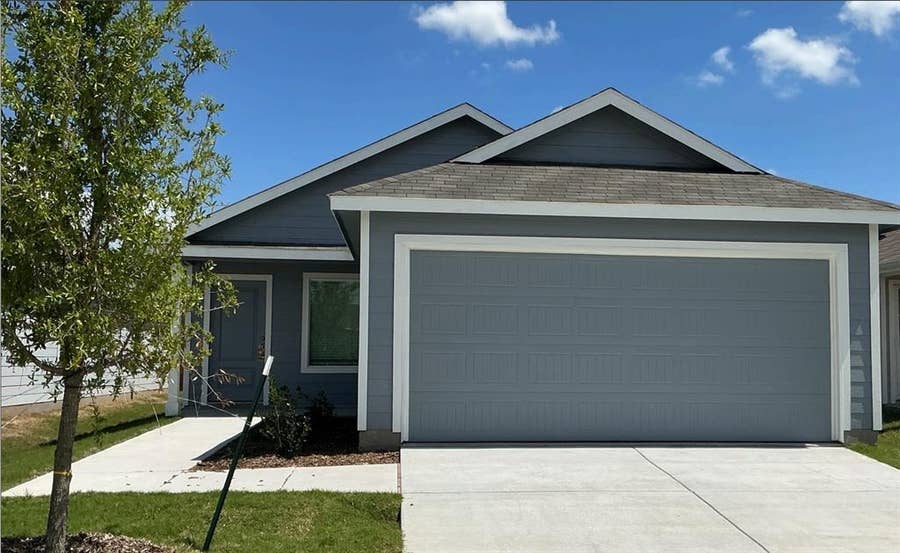 Property photo for 7412 Woodpecker Drive, McKinney, TX