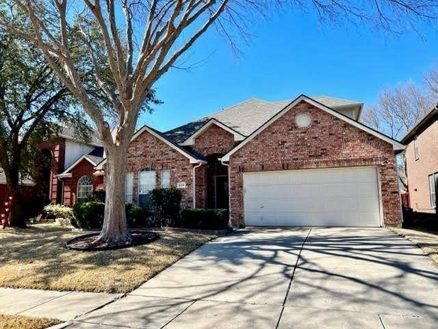 Property photo for 629 Bella Vista Drive, Coppell, TX