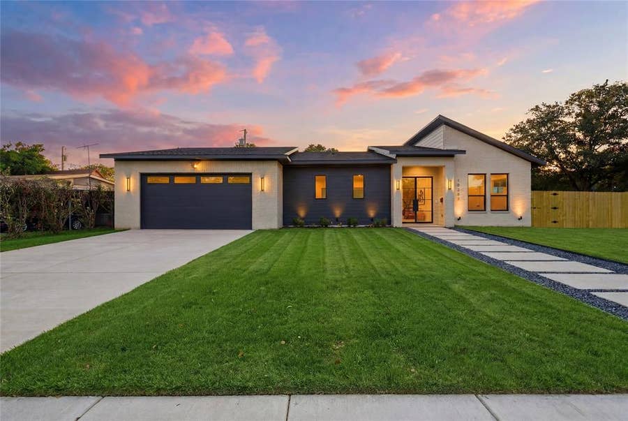 Property photo for 10331 Eastwood Drive, Dallas, TX