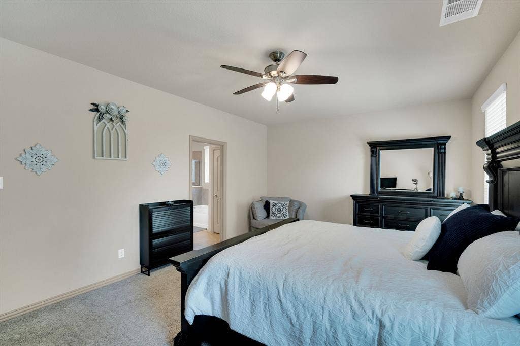 5009 Prosperity Row, Midlothian, TX 76065 5009 Prosperity Row, Midlothian, TX 76065