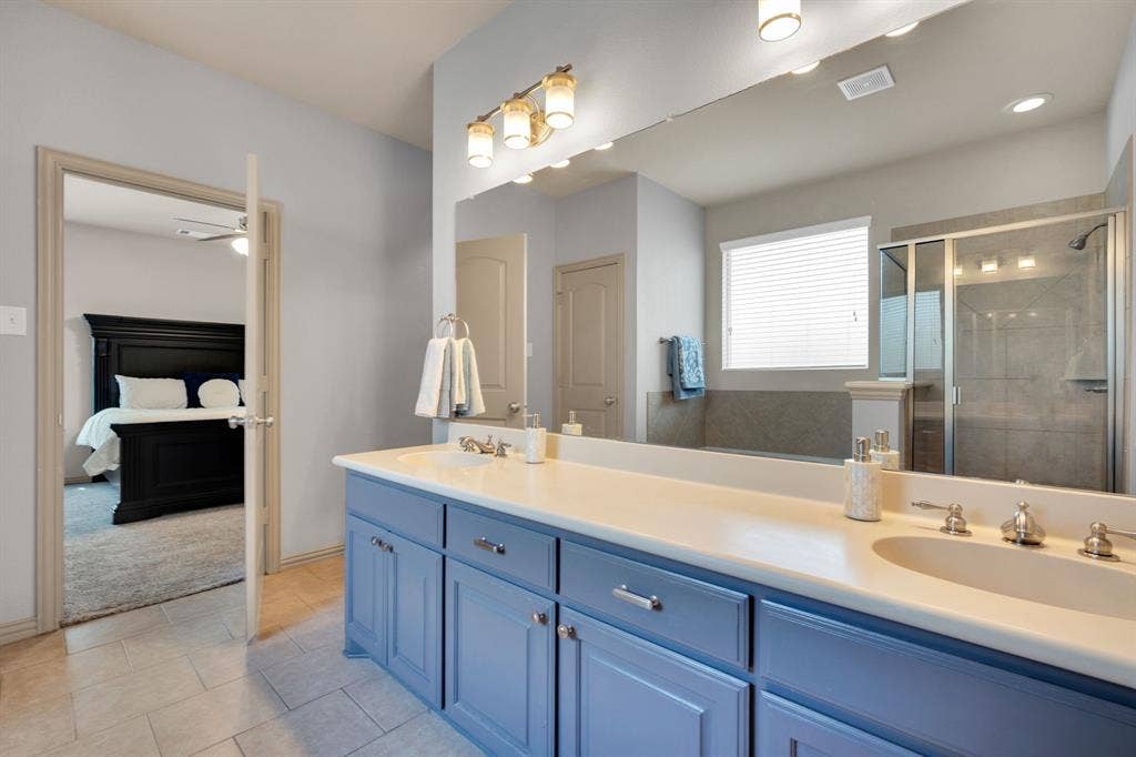 5009 Prosperity Row, Midlothian, TX 76065 5009 Prosperity Row, Midlothian, TX 76065