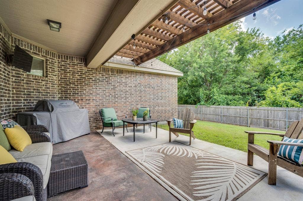 5009 Prosperity Row, Midlothian, TX 76065 5009 Prosperity Row, Midlothian, TX 76065