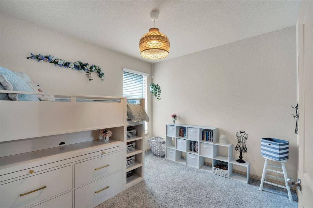 5009 Prosperity Row, Midlothian, TX 76065 5009 Prosperity Row, Midlothian, TX 76065