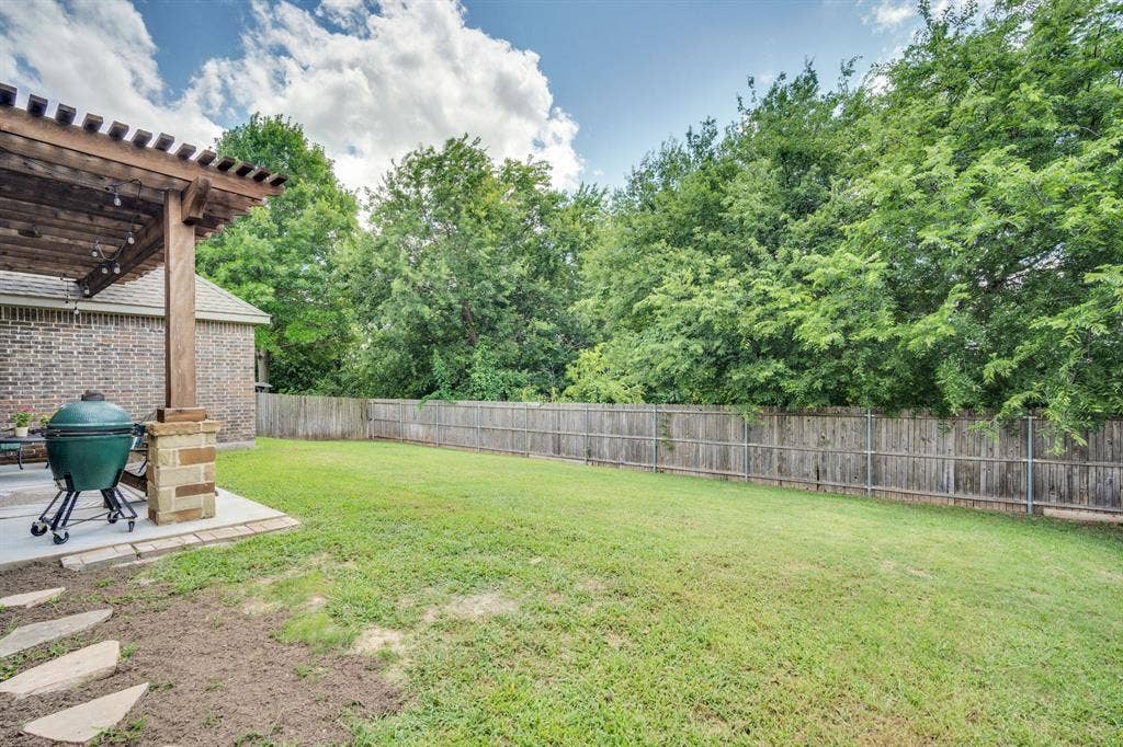 5009 Prosperity Row, Midlothian, TX 76065 5009 Prosperity Row, Midlothian, TX 76065