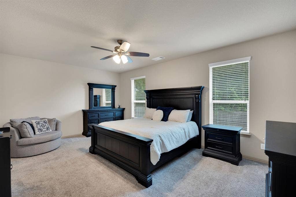 5009 Prosperity Row, Midlothian, TX 76065 5009 Prosperity Row, Midlothian, TX 76065