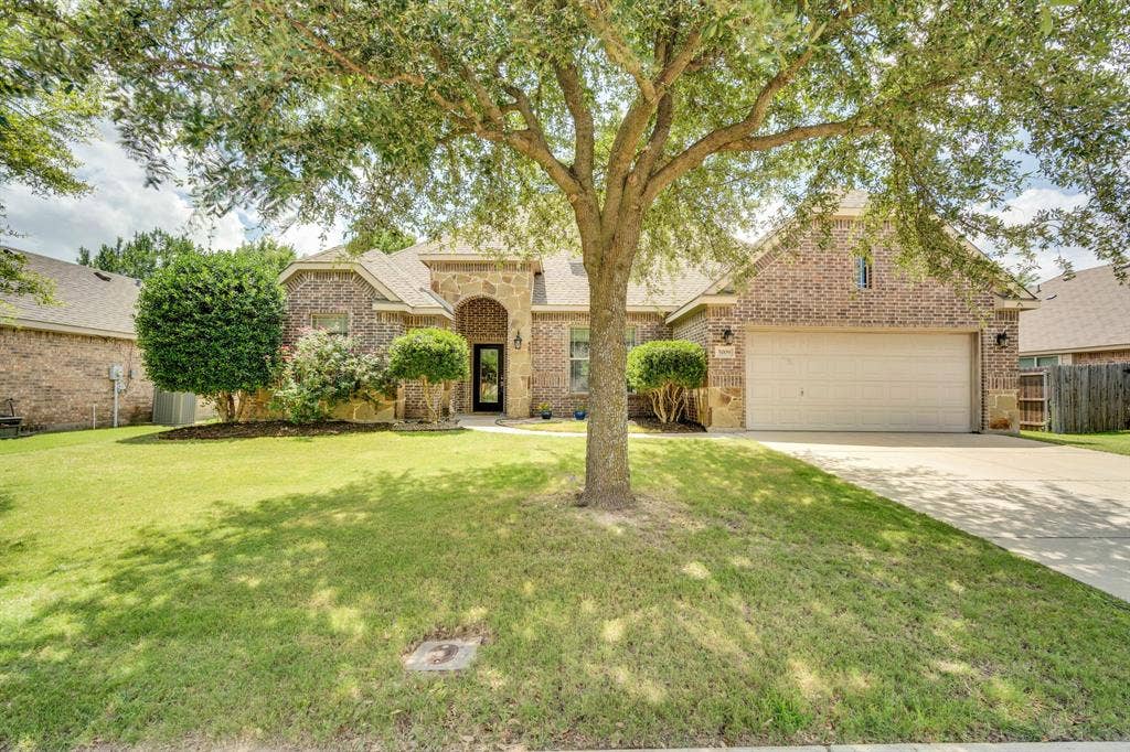 5009 Prosperity Row, Midlothian, TX 76065 5009 Prosperity Row, Midlothian, TX 76065