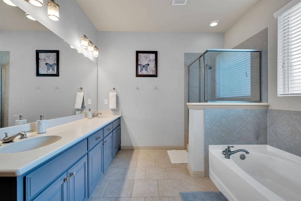 5009 Prosperity Row, Midlothian, TX 76065 5009 Prosperity Row, Midlothian, TX 76065