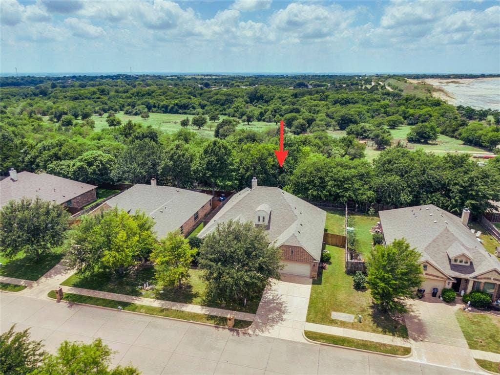 5009 Prosperity Row, Midlothian, TX 76065 5009 Prosperity Row, Midlothian, TX 76065