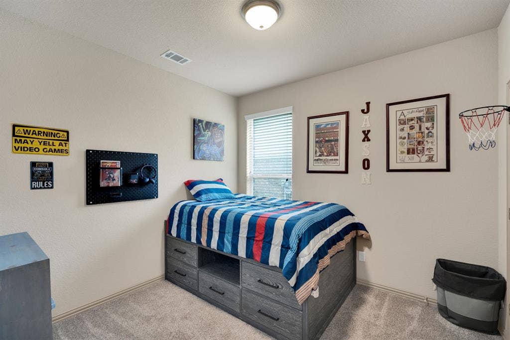 5009 Prosperity Row, Midlothian, TX 76065 5009 Prosperity Row, Midlothian, TX 76065