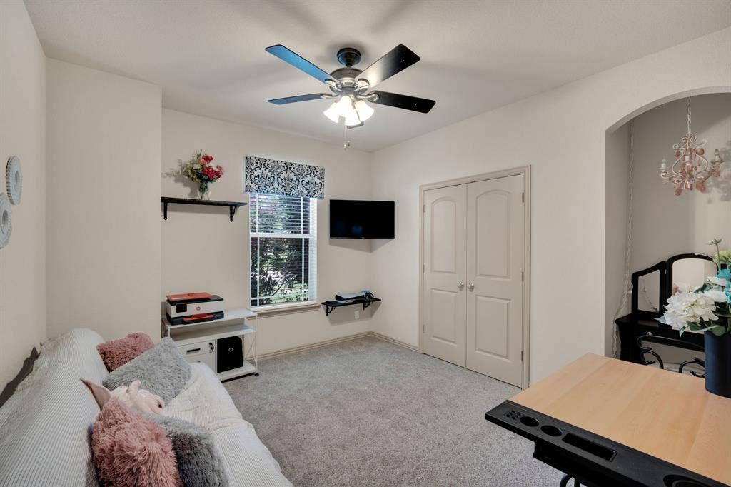 5009 Prosperity Row, Midlothian, TX 76065 5009 Prosperity Row, Midlothian, TX 76065