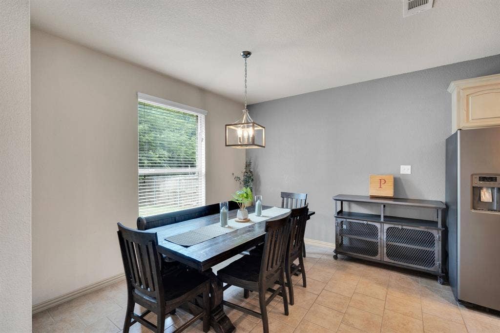 5009 Prosperity Row, Midlothian, TX 76065 5009 Prosperity Row, Midlothian, TX 76065