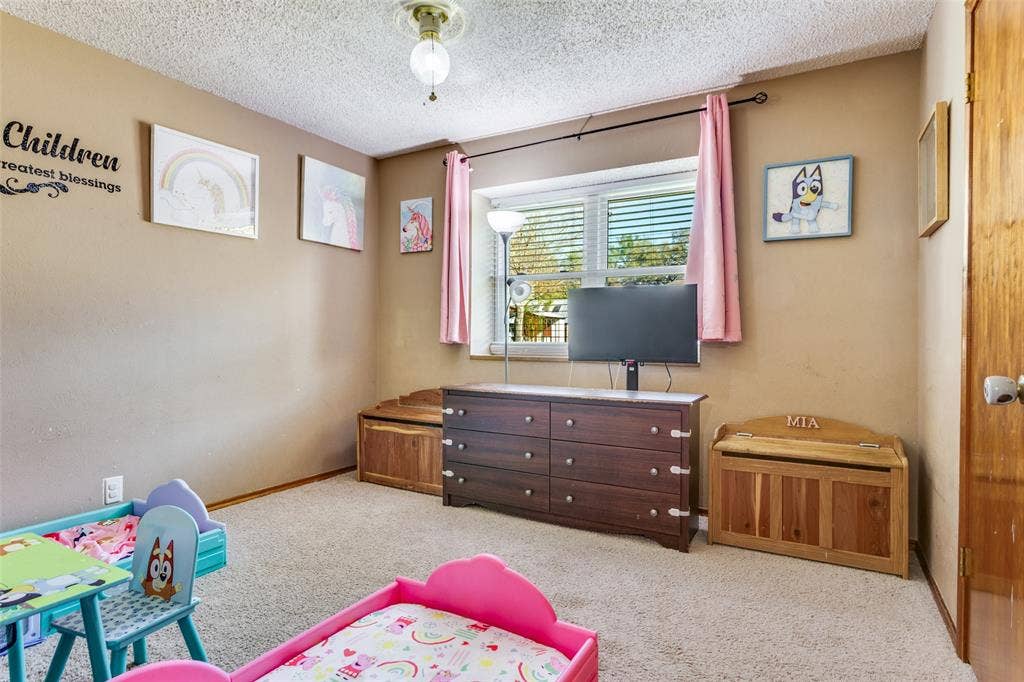 212 Casas Del Sur Street, Granbury, TX 76049 212 Casas Del Sur Street, Granbury, TX 76049