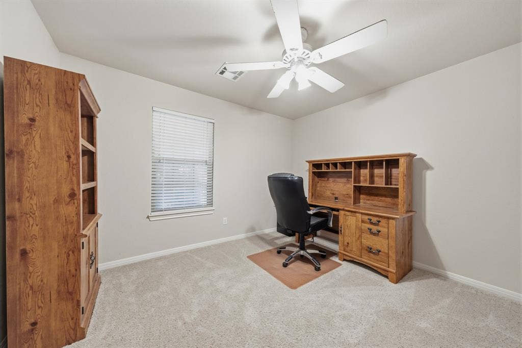 210 S Reagan Street, West, TX 76691 210 S Reagan Street, West, TX 76691