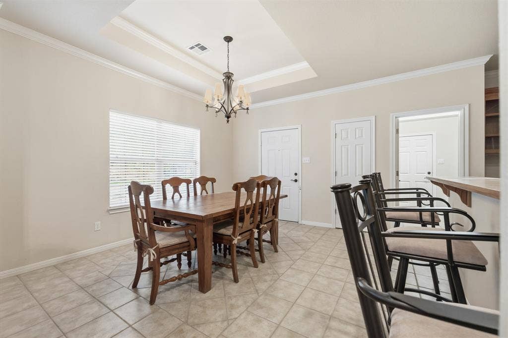 210 S Reagan Street, West, TX 76691 210 S Reagan Street, West, TX 76691