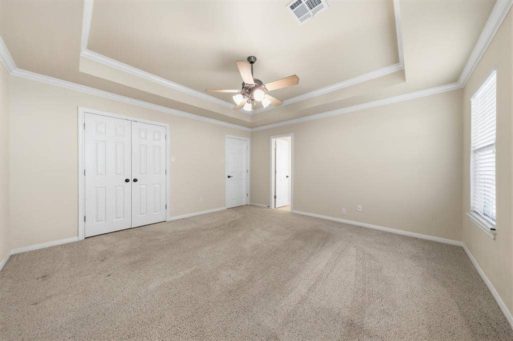210 S Reagan Street, West, TX 76691 210 S Reagan Street, West, TX 76691