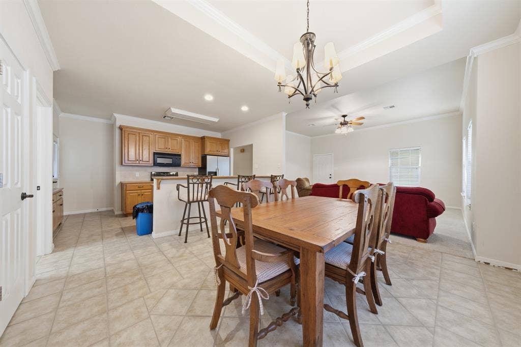210 S Reagan Street, West, TX 76691 210 S Reagan Street, West, TX 76691
