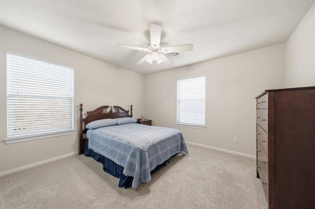 210 S Reagan Street, West, TX 76691 210 S Reagan Street, West, TX 76691